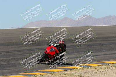 media/Apr-09-2023-SoCal Trackdays (Sun) [[333f347954]]/Bowl Set 1 (1025am)/